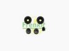 FRENKIT 315014 Repair Kit, wheel brake cylinder